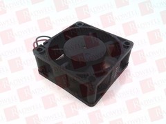 MECHATRONICS F6025X12B-RH / F6025X12BRH (USED)