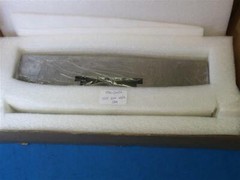ITEC170072-03 7322 322 02321 Carrier New NOB