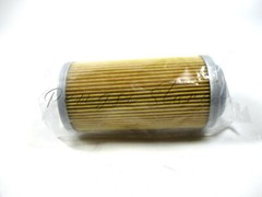 1PC DT-04-10-10 small hydraulic filter cartridge for machine tools