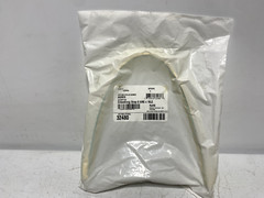 Nvent AGS816 Insulated Grounding Strap Braided 16″ Copper 32480