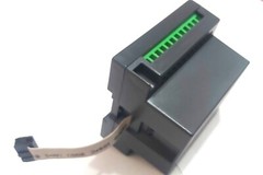 Unitronics IO-DI16 I/O Expansion Modules 16 Digital Inputs