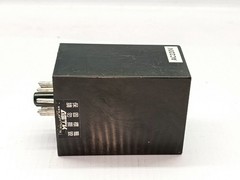 LOT 4 PCS ‎ASTK ‎SS22 Power Speed Control Unit ‎‎AC 200-240V ‎MAX. AMP 3A