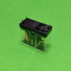 1PC New G2R-1A-E-24VDC G2R-1A-E 24V DC 16A 6Pin Power Relay free shipping