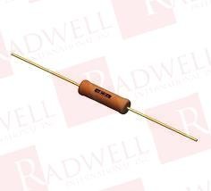 CADDOCK MG710-20.0M-1% / MG710200M1 (NEW IN BOX)