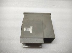 SIEMENS SIPART DR20S INDUSTRIAL CONTROL SYSTEM 6DR20011 220-240V