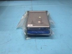 Allied Telesis AT-PWR15 Redundant Power Supply (DC), 990-001213-00, 195629