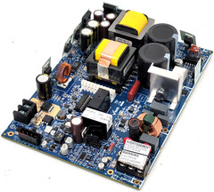 CPS-24PCB Notifier Alarm Control Board / Power Supply – Next Day Option – Flaw