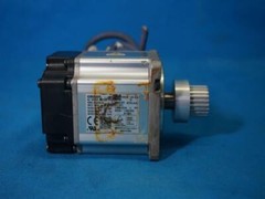 Omron R88M-K20030H-S2 R88MK20030HS2 AC Servo Motor