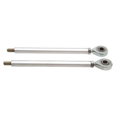 Lot of 2 Balluff BTL2-GS10-0140-A Rod Joint For Position Transducer Magnets