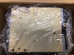 NEW ZEISS CMM Linear Drive 602241-8555-000 RL6-25-4R10X