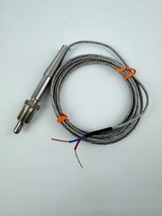 OMEGA ENGINEERING TC-T-NPT-U-72 / TCTNPTU72