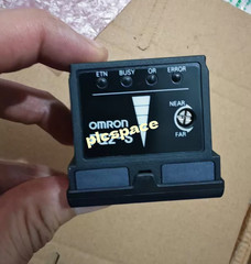 FQ2-S25100F brand new Image Sensor DHL