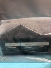 Asymtek 64-0262-INT Assy, Opts, Panel, 146029