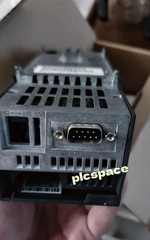 6SL3243-0BA30-1CA0 Control Unit Brand new DHL