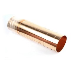 Phosphor Copper Sheets Plate Metal Foil Roll Strip Panel Thickness 0.1mm-0.8mm