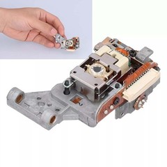 Practical Electronic Components Optical Lens for Mechanism Replacement
