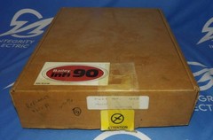 NIB Bailey IMDSI02 INFI 90 Digital Slave Control Module + 1 Year Warranty