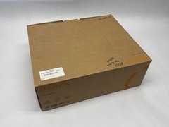 Kuka 00-138-452 Reference Switch Module, 15m Straight KRC4 Cable MISSING BRACKET