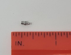 Lot of 30 – Concord Electronics – 15-101-2-05 – M55155/11XH02 MIL Turret Post