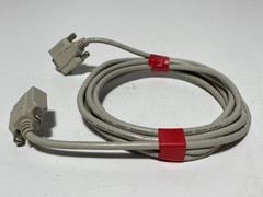L-COM E119932-J Data Cable