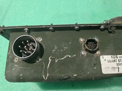 KDS SOCN6500435 Controls Smart Start System Control Module | SOCN 6500435