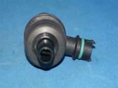 Ford F7DZ 9F945 AB F7DZ9F945AB Solenoid Assy NEW NOB Expedited Shipping