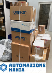 Allen-Bradley Rockwell Automation 140-A10