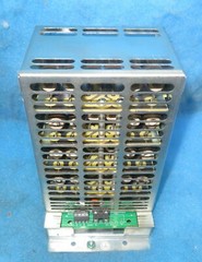 Lenze EZXDB7524A1 400-480V 290W Dynamic Braking Module + 1 Year Warranty