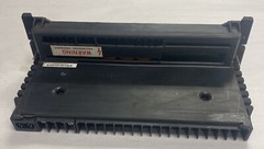 GE FANUC,IC660TSD100C,TERMINAL ASSEMBLY