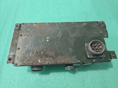 KDS SOCN6500435 Controls Smart Start System Control Module | SOCN 6500435