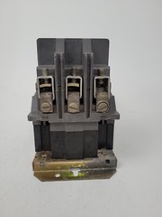 A200M4CXM Westinghouse NEMA Size 4 Motor Starter 480V Coil *NEXT DAY OPTION*