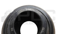 NEW SEALMASTER ER-18 INSERT BEARING 1-1/8″ BORE