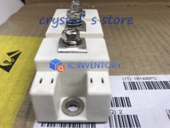 1PCS EUPEC/INFINEON BSM100GB120DN2K Module Power Supply New Quality Guarantee