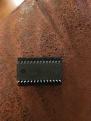 DM246 Original New Delco Integrated Circuit