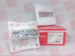 EATON CORPORATION RSS-24MCC-FW / RSS24MCCFW (NEW IN BOX)