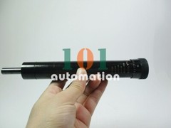 1PCS NEW FOR Buffer damper HR/RB15/30/60/80/100/120/2415/2430/2460/2480/24100