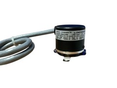 Fit For EPC encoder 755A-01-S-2000-R-HV-1-S-S-N