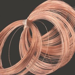 1x Beryllium Copper Spring Wire C17200 Diameter 0.12mm To 2mm #ML42 QL