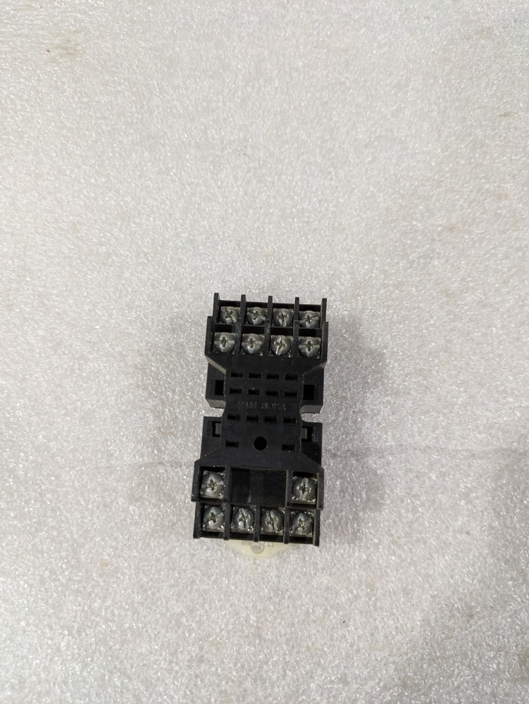 MT14-PC 300V 10A CUTOM CONNECTOR