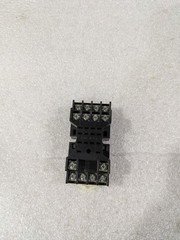 MT14-PC 300V 10A CUTOM CONNECTOR