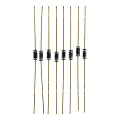 RNR55C3481FS RESISTOR 48KOHMS,200WV, NEW/NOS QTY 8pcs