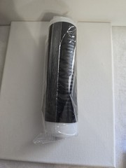 6″ Cold Shrink Cable Sealing Tube Rubber Sleeve New Protects Wires Harsh Climate