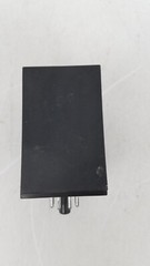 TRB120A1X60 SSAC Time Delay Relay 120V *NEXT DAY OPTION*