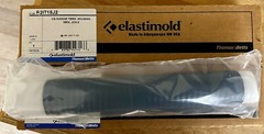 THOMAS & BETTS Elastimold Ranger 2 Cable Termination R2IT15J2 – Lot of 2
