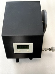 Guitar Pickup Winder Winding Machine – MADE IN USA! SALE!