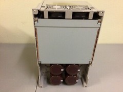 NEW, HITACHI SJ300-150HFU, 16226937 SERIES INVERTER, FREE SHIPPING