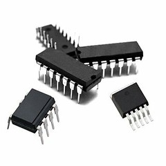10pcs LM380N-8 2.5W Audio Power Amplifier