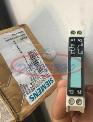 1PCS For Siemens 3TX7002-1AB02 Relay NEW
