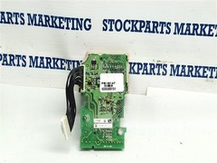 ETC740095 Q16398-647-212 SF5204-A75 Display Circuit Board Fast Shipping!!!