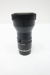 Kowa LM100JC Camera Lens 2/3in 100mm/f2.8